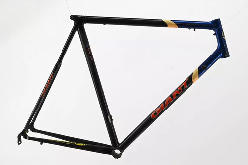 Telaio giant cfr pro - giant, series