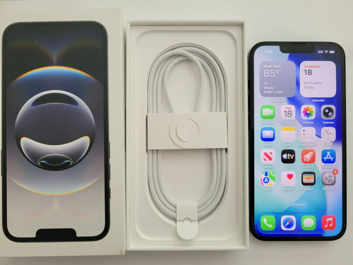 Apple iphone 16e 128gb - apple,