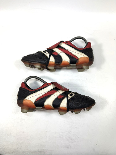 Scarpe calcio adidas - scarpe,