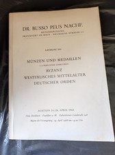 Grande Lotto 19 Vecchie