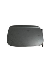 Sportello del serbatoio del