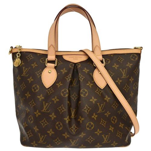 Borsa louis vuitton monogram - vuitton,