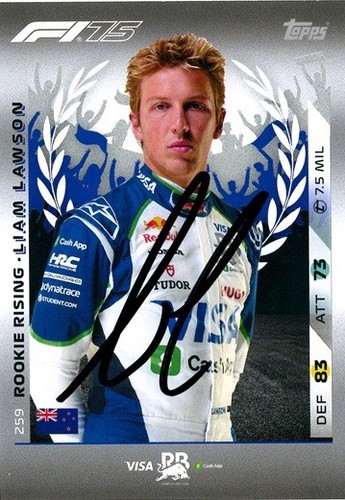 Sport trading card turbo - trading,