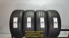 GOMME USATE   245/45R19 102Y