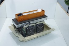 Waters Alliance 2695 2795 SHC