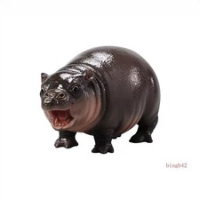 Simpatico cucciolo di - 1:6,