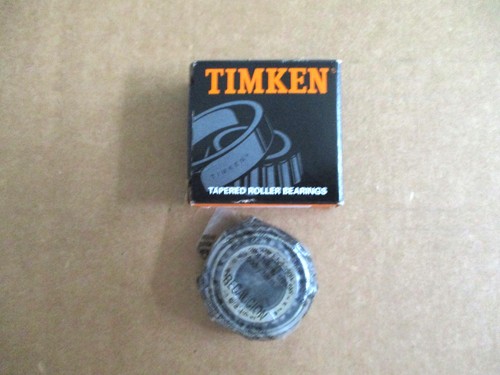 Timken cuscinetto piatto - timken,