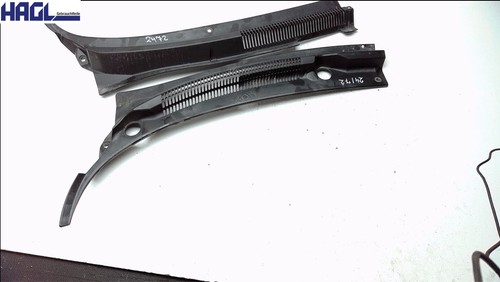 Cornice paraurti 96545060 - cornice,
