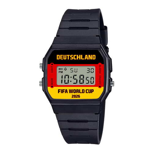Casio personalizzato - casio,