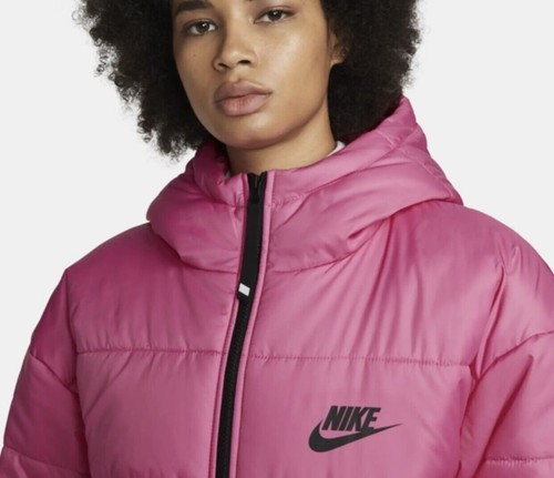 Nike sportswear therma - sportswear, fit