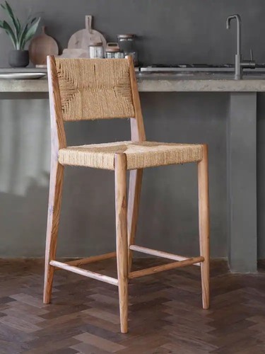 Nuovo sgabello sedia - , da