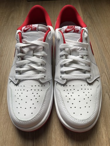 Uomo taglia jordan 1 - 9.5,