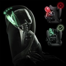  Seggiolino Auto Cybex