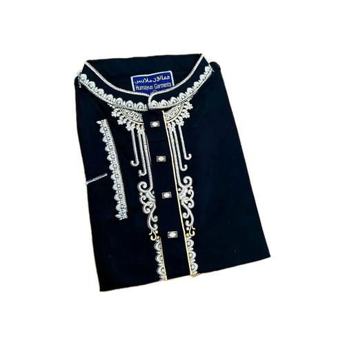 Abito eid collezione - abito,