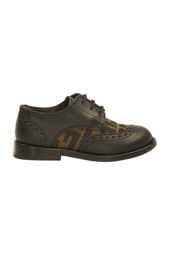 Scarpe fendi ragazzo - scarpe, bambino