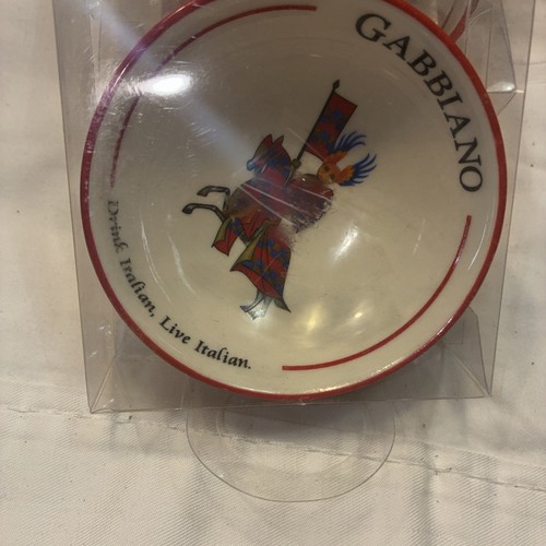Castello gabbiano cavaliere - di,