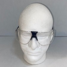 Occhiali di sicurezza