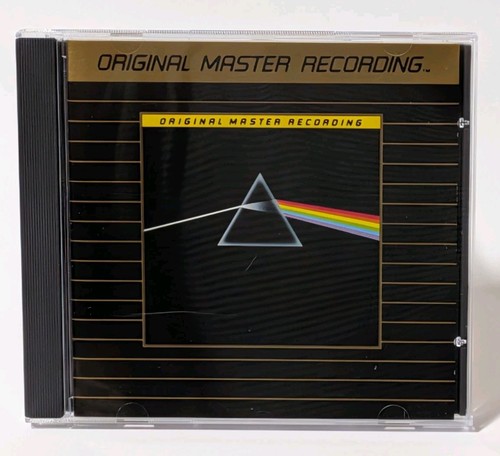 Pink floyd dark side - pink,