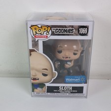 FUNKO POP THE GOONIES 1069