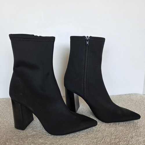 Stivali jeffrey campbell - campbell, siren
