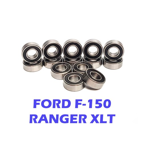 Kit cuscinetti per - , ford