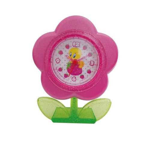Sveglia tweety forma di - a,