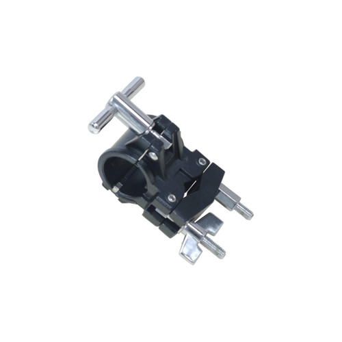 Dixon pakl1845 clamp rack - pakl1845,