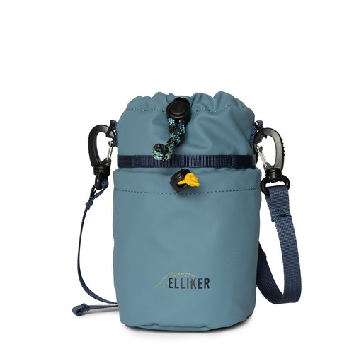 Elliker keasden borsa - elliker,
