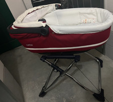 Passeggino Trio Peg Perego +