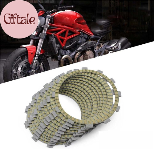 Disco frizione moto per - frizione,