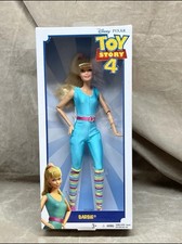 Bambola Barbie NRFB Mattel