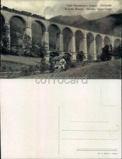 CUNEO PROVINCIA-VALLE