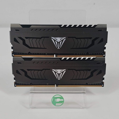 Patriot viper steel 2x4 - gb, (2x4