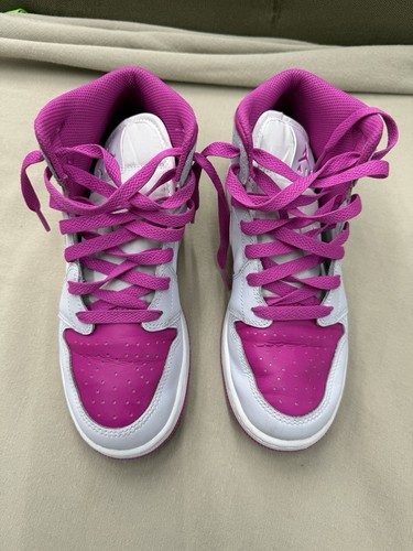 Nike air jordan rosa - nike,
