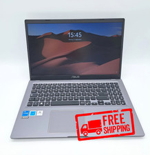Portatile ASUS P1512CE 15,6"