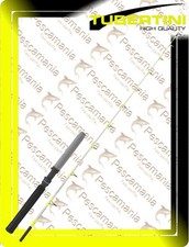 Canna Tubertini Traina Sea Shot 7'0" ft 1-4 lb