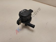 Pompa acqua elettrica ausiliaria ibrida Toyota Yaris MK3 12-19 G9040-52020