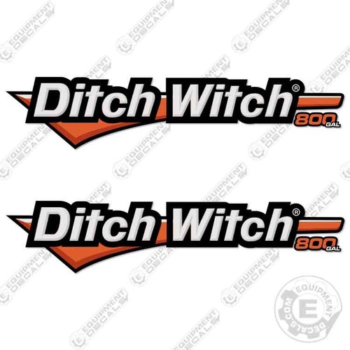 Adatto per ditch - adatto,