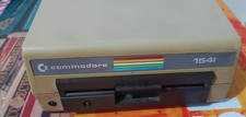 Commodore floppy disk VC 1541