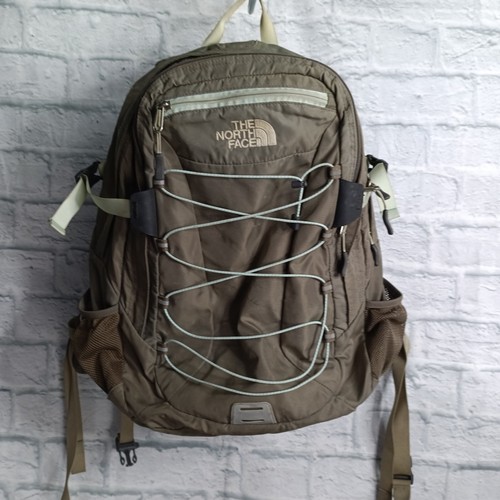 The north face borealis - north,