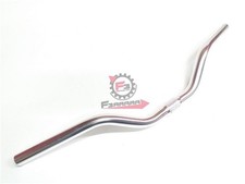 457.305380260 MANUBRIO BICI