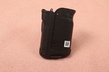 Canon EOS C100, EOS C300, EOS