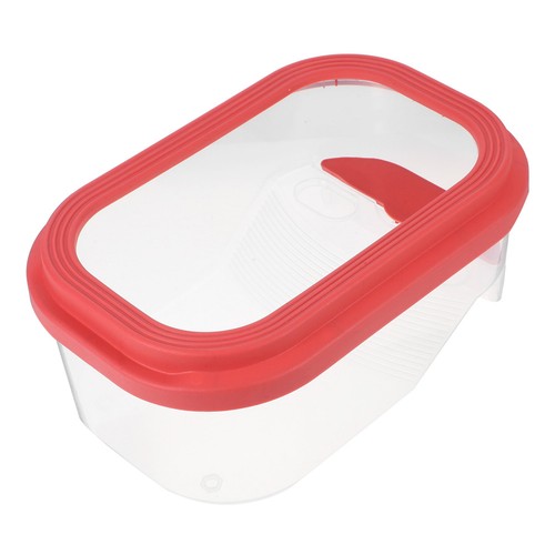 Casetta tartarughe vasca per - casetta,