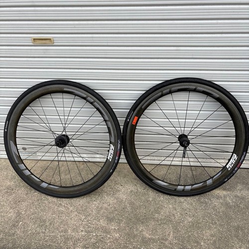 Zipp303 firecrest - zipp303,
