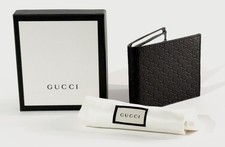 Gucci microguccissima porta - microguccissima,