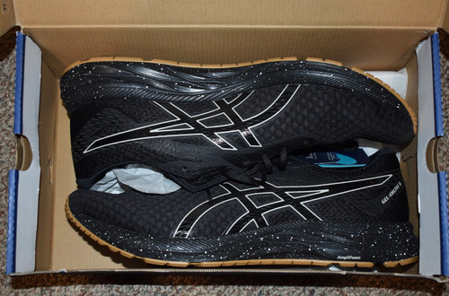 Scarpe corsa invernali - corsa,