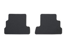 Originale Ford Kuga Tappetini