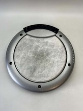 Korg wavedrum oriental x - oriental, wd-x