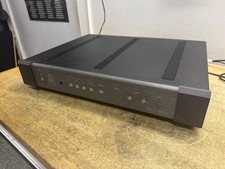 Amplificatore integrato Krell KAV-300i