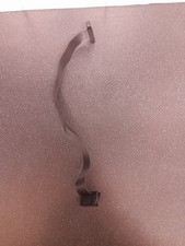 Technics Cavo connettore a